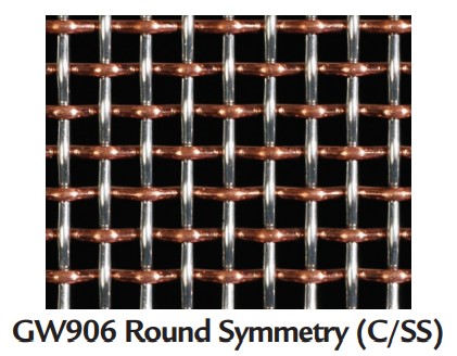 GW906 Round Symmetry (C-SS).jpg